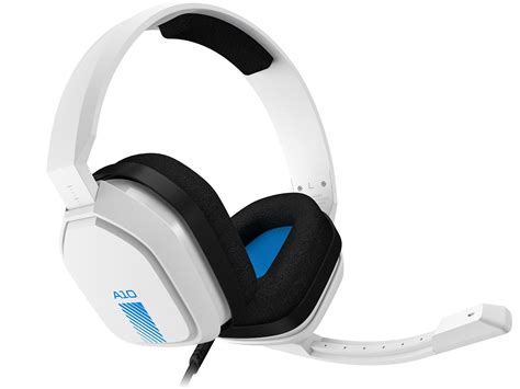 astro a10 gaming headset